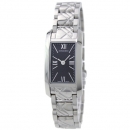 女性用BU1099コピー