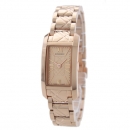 女性用BU1112コピー