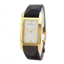 女性用 BU1117スーパーコピー 時計