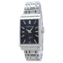 女性用BU1321コピー