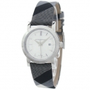 女性用 BU1386スーパーコピー 時計