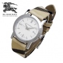 女性用BU1387コピー