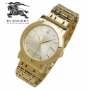 男性用BU1393コピー