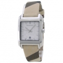 女性用 BU1577スーパーコピー 時計