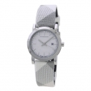 女性用BU1799コピー