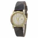 女性用BU1875コピー