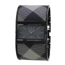 女性用BU4930コピー