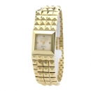 女性用BU5351コピー