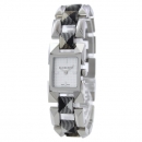 女性用BU5361コピー