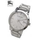 男性用BU9000コピー