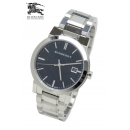 男性用BU9001コピー