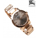 男性用BU9005コピー