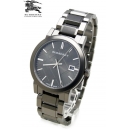 男性用BU9007コピー