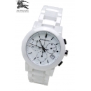 男性用BU9080コピー