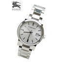 男性用BU9100コピー