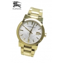 男性用BU9103コピー