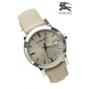 男性用BU9107コピー