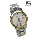 男性用BU9115コピー