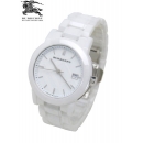 男性用BU9180コピー