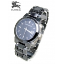 男性用BU9181コピー