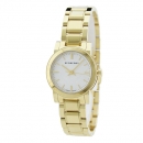 女性用 BU9203スーパーコピー 時計