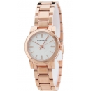 女性用BU9204コピー