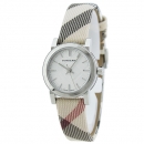 女性用BU9212コピー