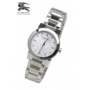 女性用BU9213コピー