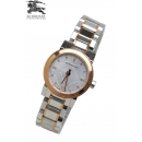 男性用BU9214コピー