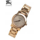 女性用BU9215コピー