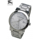 男性用BU9300コピー