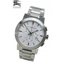 女性用BU9350コピー