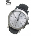 男性用BU9355コピー