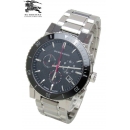 男性用BU9380コピー