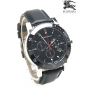 男性用BU9382コピー