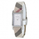 女性用BU9503コピー