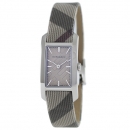 女性用BU9504コピー