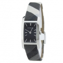 女性用BU9505コピー