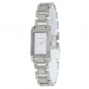 女性用BU9600コピー