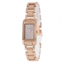 女性用BU9602コピー