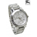 男性用BU9700コピー