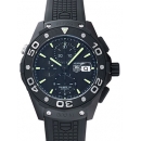 タグ·ホイヤーCAJ2180.FT6023コピー