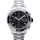 タグ·ホイヤーCAK2110.BA0833コピー