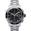 タグ·ホイヤーCAK2111.BA0833コピー