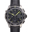 タグ·ホイヤーCAK2111.FT8019コピー