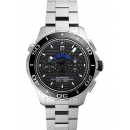 タグ·ホイヤーCAK211A.BA0833コピー