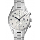 タグ·ホイヤーCAR2114.BA0724コピー