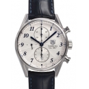 タグ·ホイヤーCAR2114.FC6292コピー