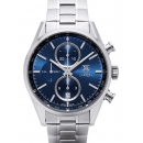 タグ·ホイヤーCAR2115.BA0724コピー