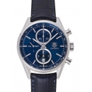 タグ·ホイヤーCAR2115.FC6292コピー